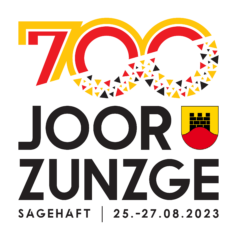 Dorffest Zunzgen 2023