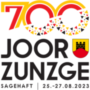 (c) Zunzgen2023.ch